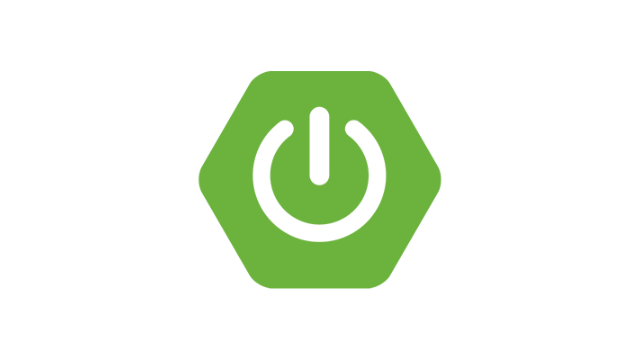 Spring Event와 @Async 정리 (동작 방식, 트랜잭션, 운영 포인트)