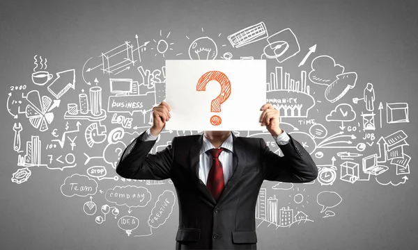 오픈스택 구축 및 운영시 발생할 수 있는 이슈 정리