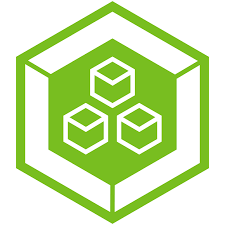 복잡한 MSA는 이제 그만! Spring Modulith로 시작하는 모듈러 모놀리스